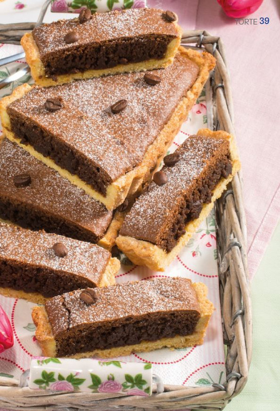 Di dolce in Dolce - Set-Ott 2025 (6)