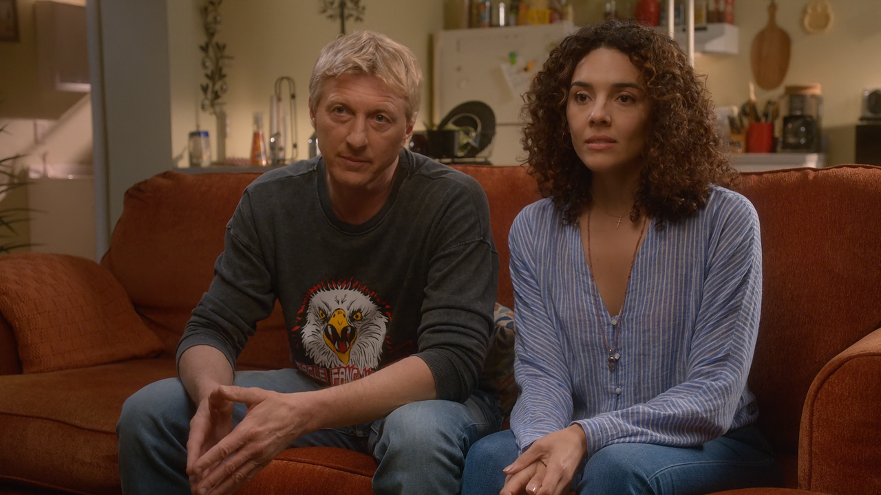 Cobra.Kai.S04E07.Minefields.1080p.10bit.NF.WEB-DL.DDP5.1.HEVC-Vyndros.mkv_snapshot_06.16_[2022.01.19