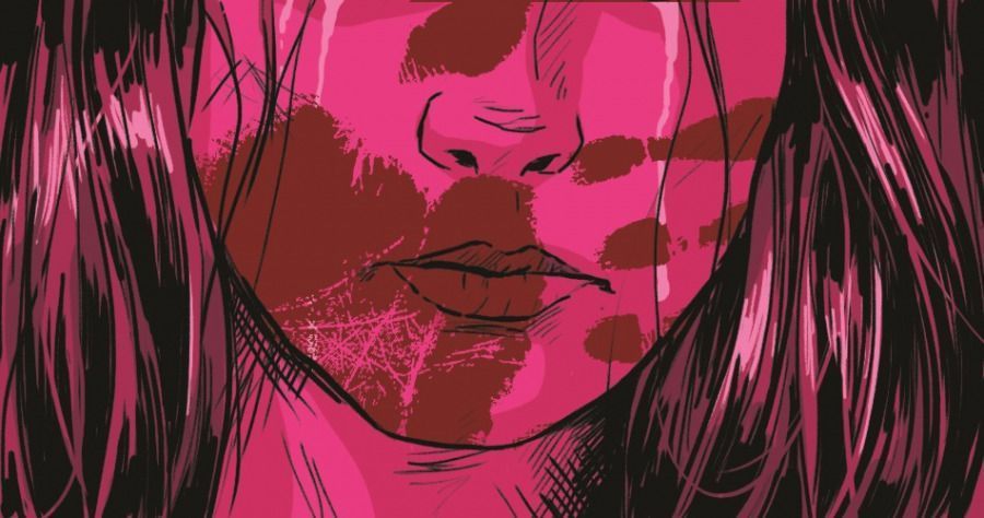 Hombre recibe sentencia de 62 años y 6 meses de cárcel por feminicidio