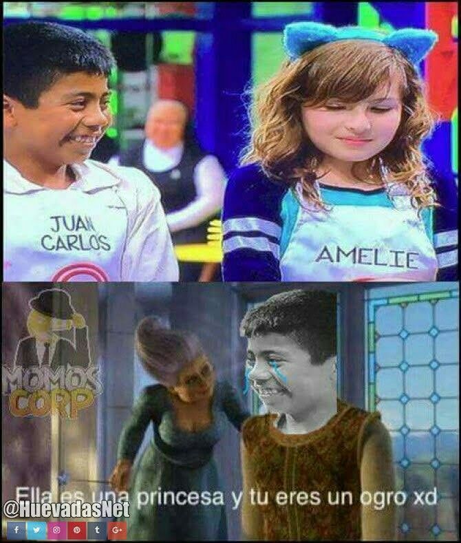 baeb152980ba131541e1d129a0f5e807