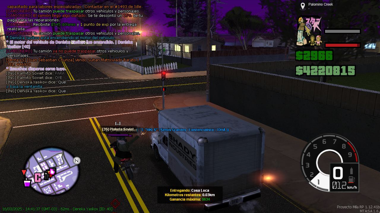 mta-screen_2025-03-16_11-41-37