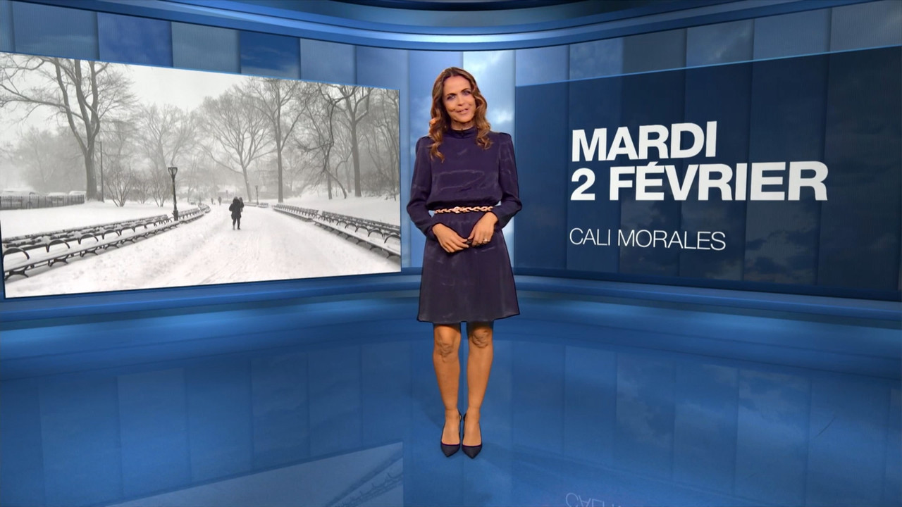 2021-02-02_20_15_M6Suisse_Meteo.mp4_snapshot_04.02.129