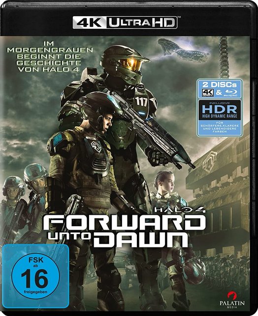 Halo 4: Naprzód do Świtu / Halo 4: Forward Unto Dawn (2012) MULTi.2160p.UHD.BluRay.Remux.HEVC.DTS-HD.MA.5.1-fHD / POLSKI LEKTOR i NAPISY
