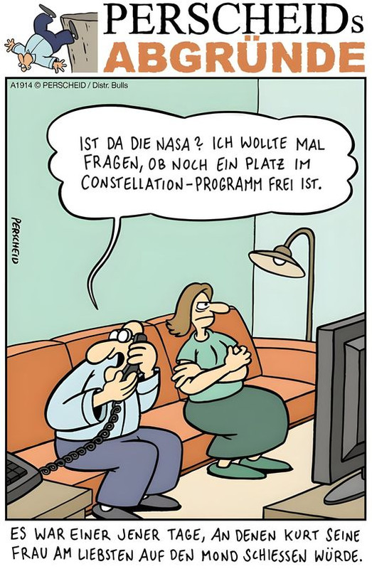 DF2F22C2-4BBB-4E61-82C7-1618D99D792C