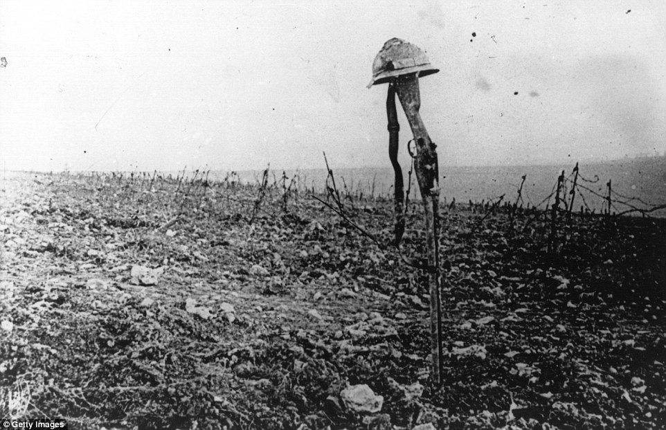Verdun.jpg