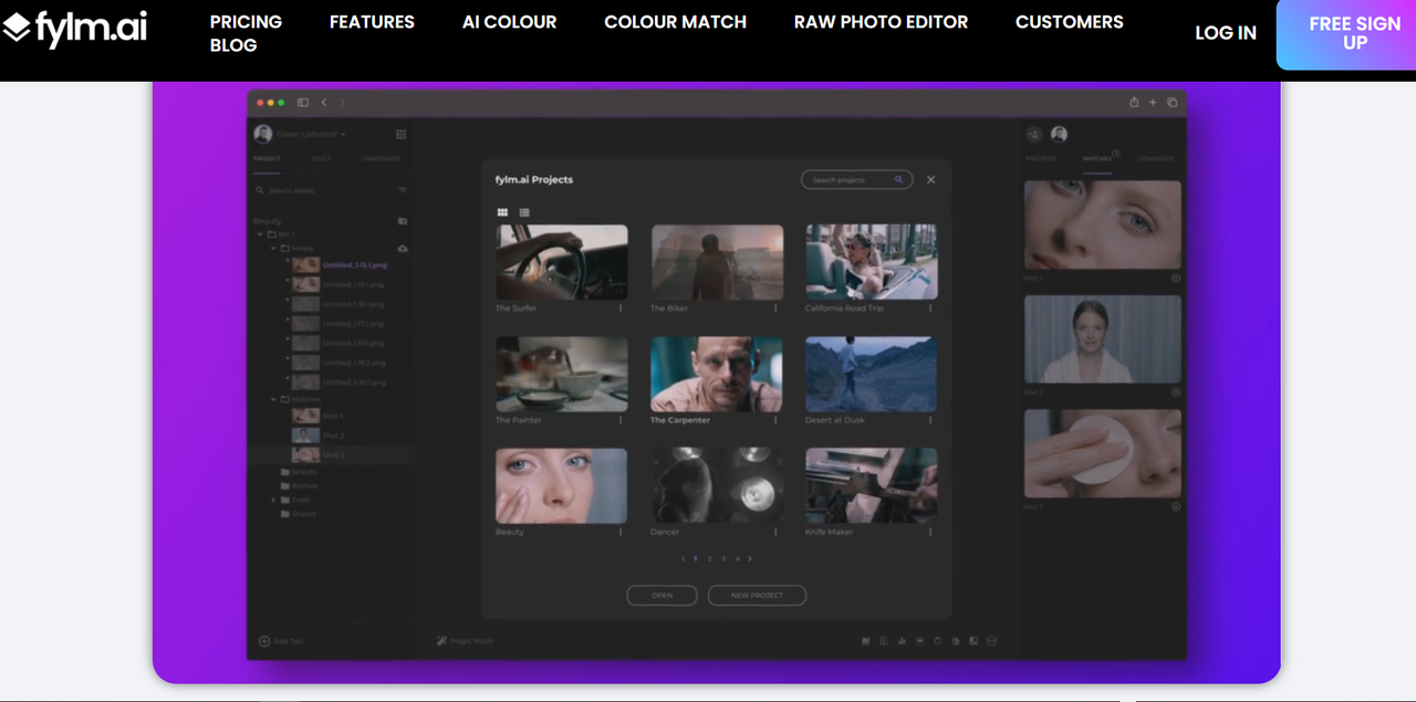 Screenshot-4592.png