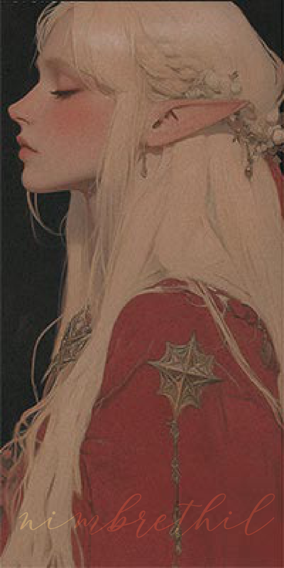 Immagine di Isidra