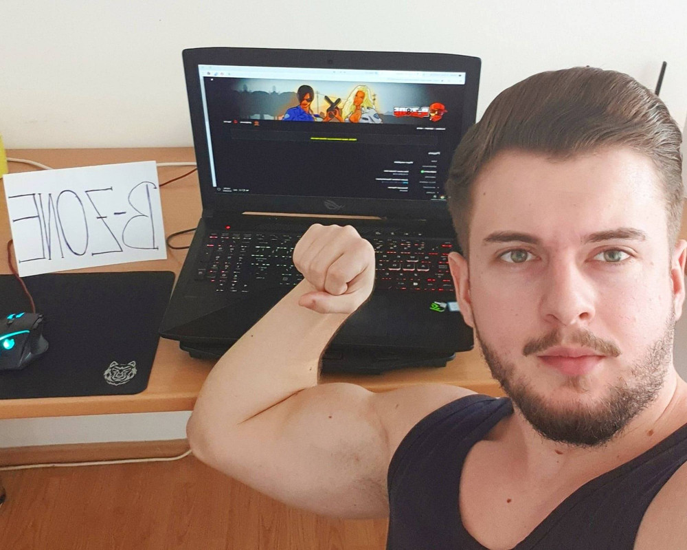 54367061-661627050954642-313081426293555