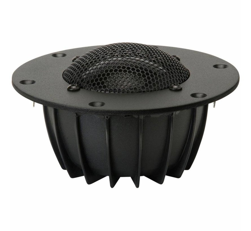 dayton-audio-rs52an-8-2-dome-midrange