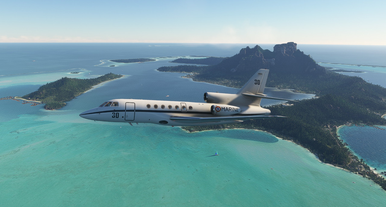 Microsoft-Flight-Simulator-Screenshot-2026-07-01-13-37-42-08.jpg