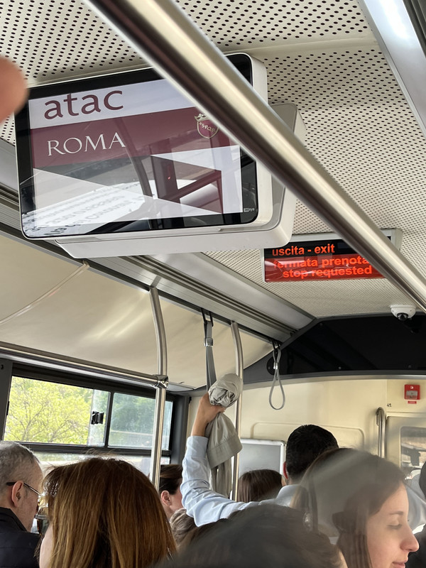 680F466C-27FD-4FE2-92D3-C1D947635435