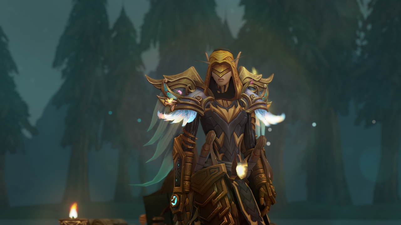 Wow 2025-03-22 21-34-31