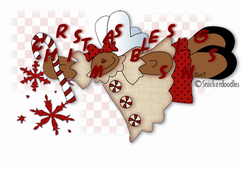 Christmas_Blessings