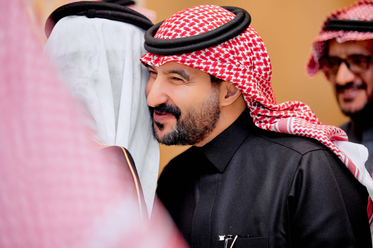 freelancers BN6A5576