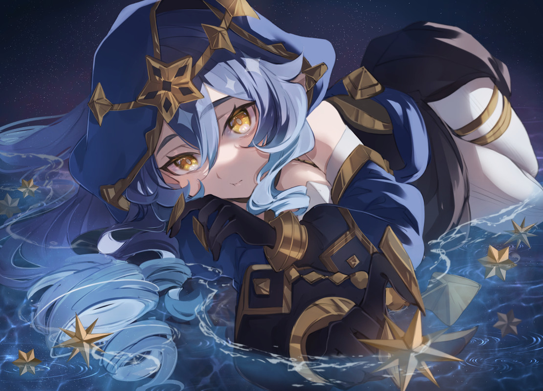 102201646_p0_master1200