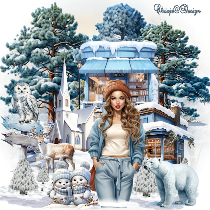 Image and video hosting by TiyPic
