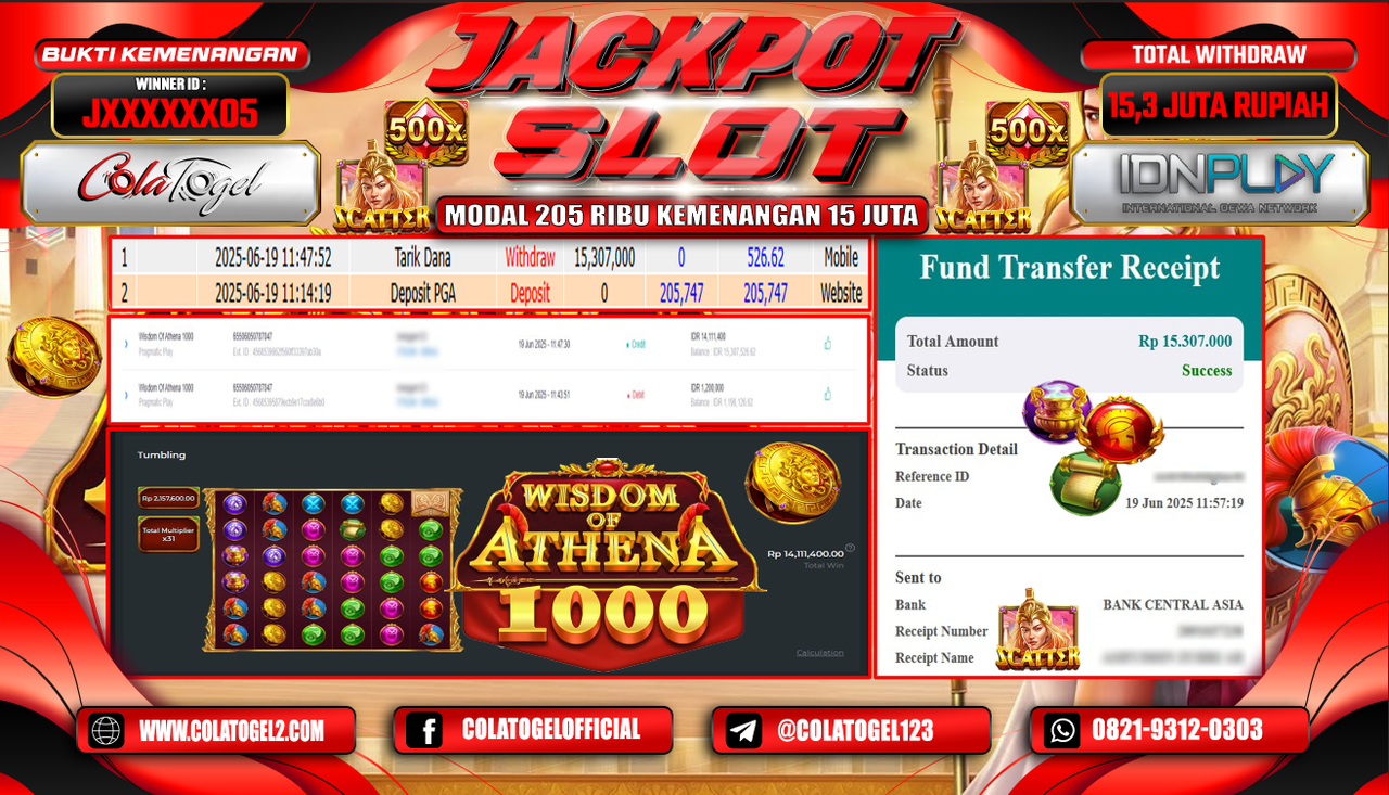 jackpot-slot-gacor-01-40-24-2025-06-19
