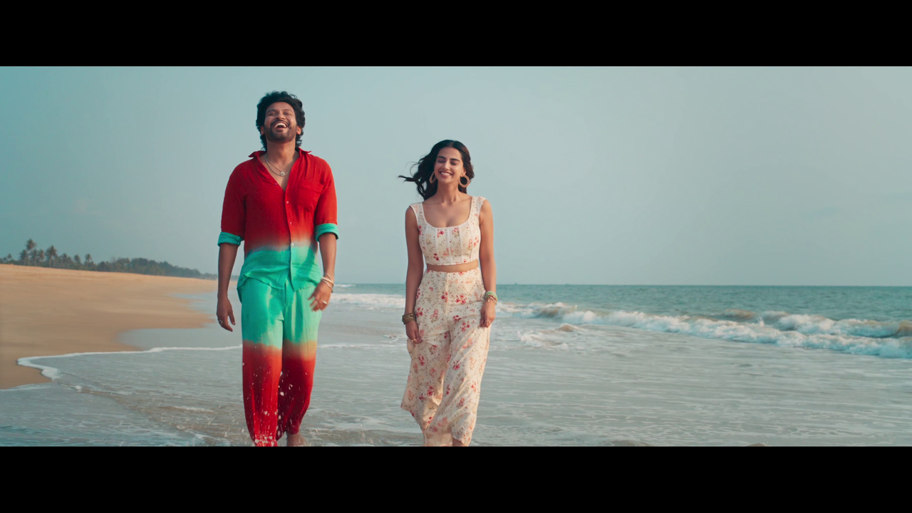 vlcsnap 2026 02 12 15h45m23s996