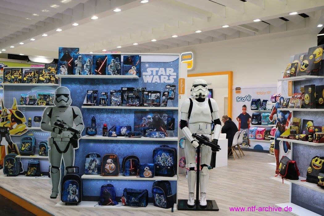 16422947_1216148438434885_6643172201532557003_o