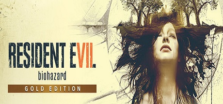 Resident-Evil-7-Gold-Edition-Direct-X-12-Version-Update-(2).jpg