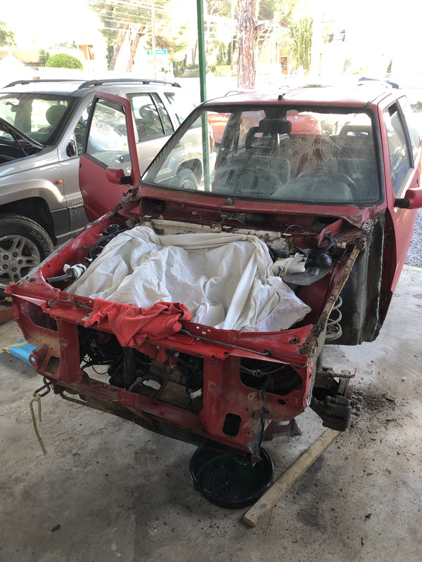 9E123870-3945-497E-8D64-D7A3A6D95F3D