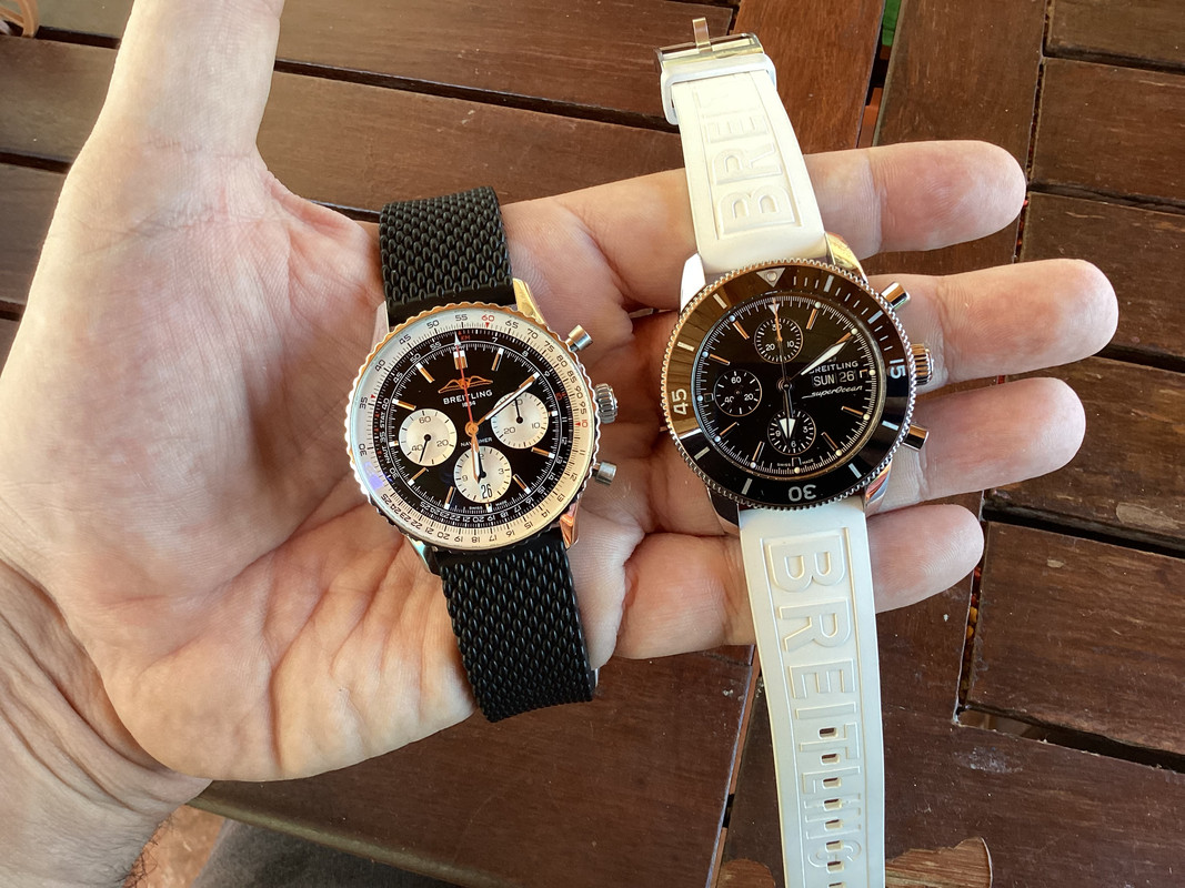 181CC7FA-41C9-436E-931F-F9F87812134D