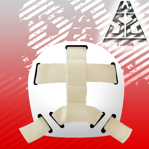 Ivan-Fedotov-backmask.png