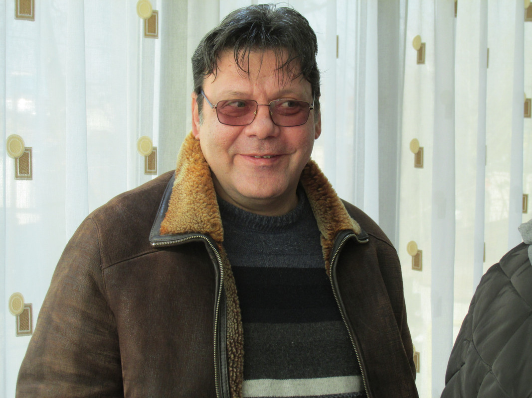 Braila 10 Feb 2019 Turneu B (14)