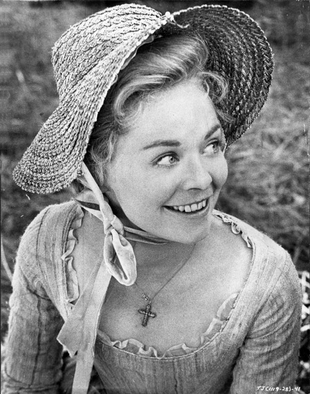 susannah_york_a51