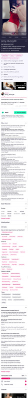 Screenshot 20261030 183025 Chrome