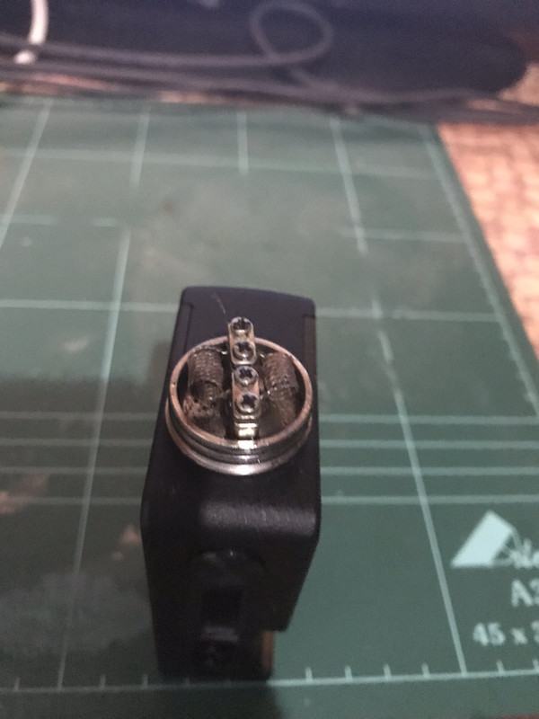 E3415104-DA04-48DC-920C-C9BEEEF6B7C0