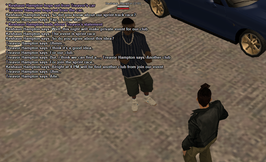 SSRP-2.png