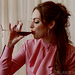 a.gif