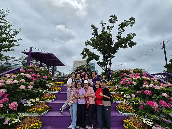 Kakao-Talk-20260621-164303954-20