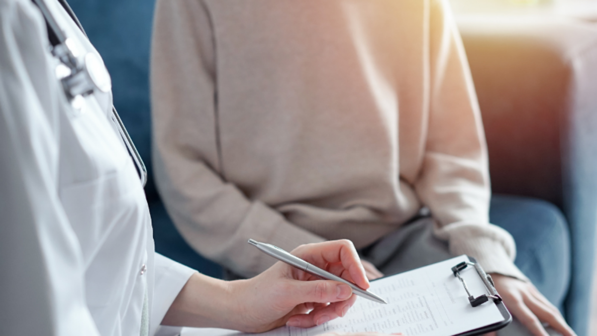 What Does Health Insurance Cover?