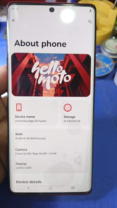 photo 2026 01 25 16 58 07