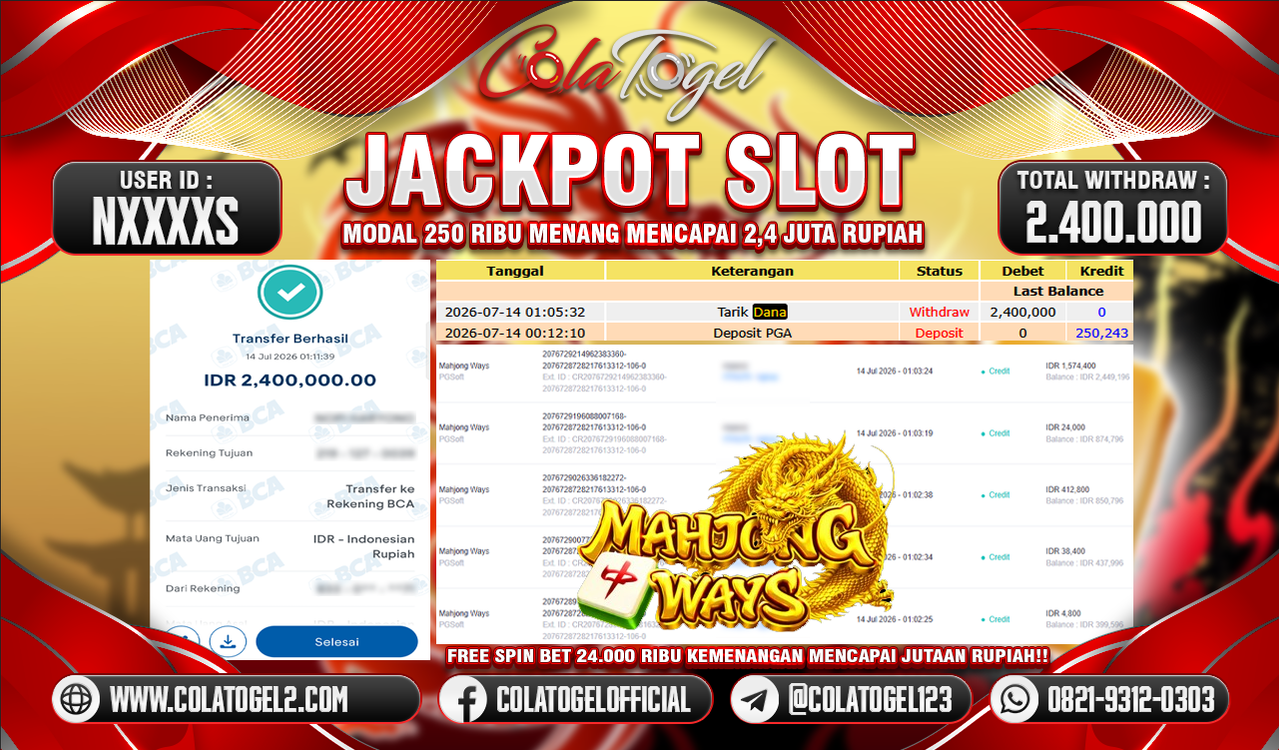 jackpot-slot-gacor-06-52-49-2026-07-14