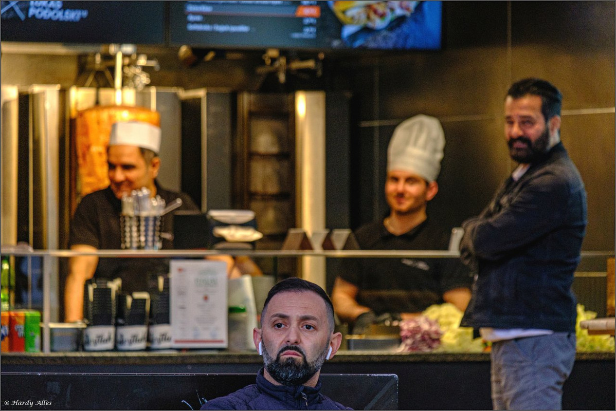 XT4G8087 2023 Köln LR ERWZ FB