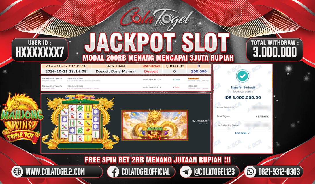 jackpot-slot-gacorr-03-54-11-2026-10-22
