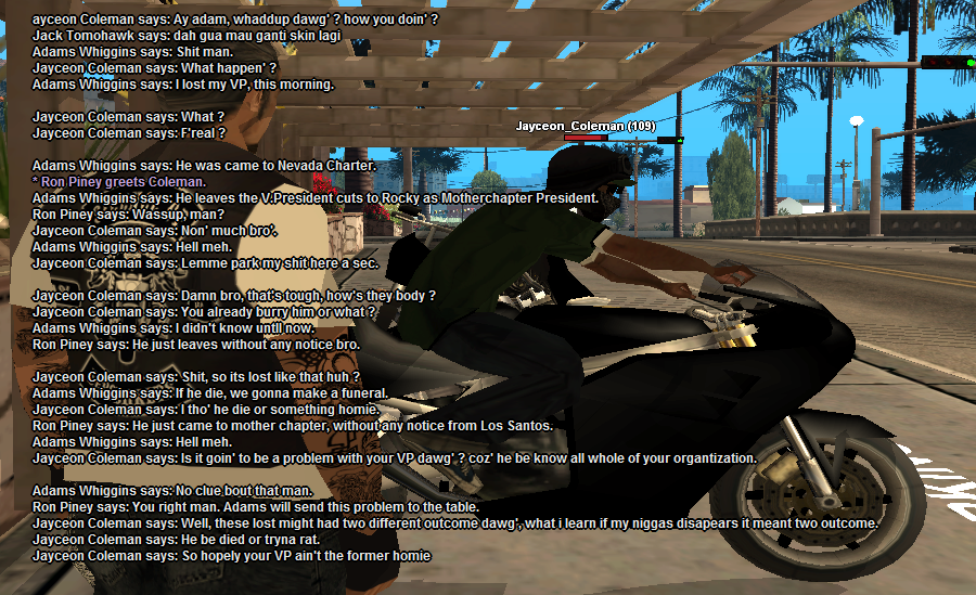 SOB1.png