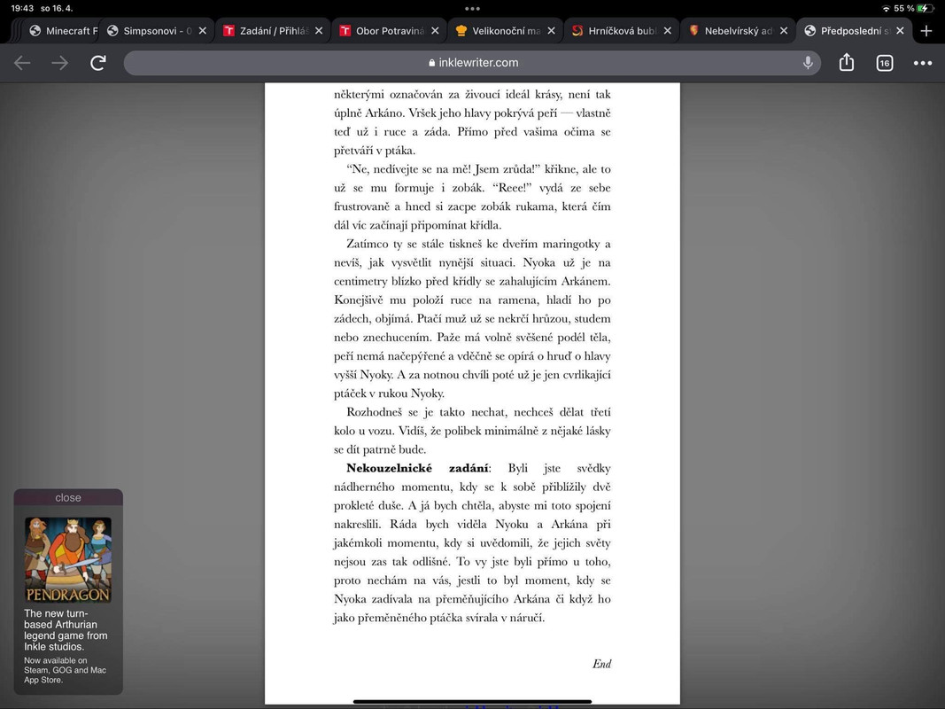 C6166860-F047-4BF2-B13D-4F8B9B92D579