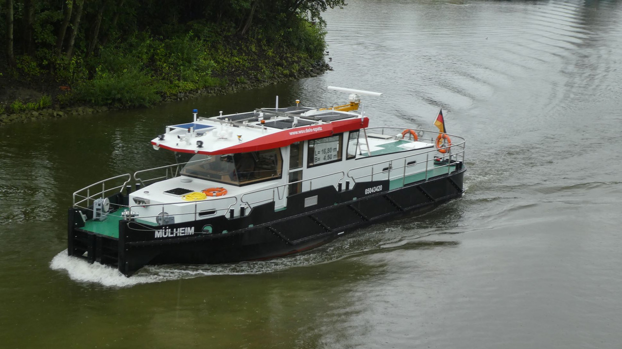 2023.09.01c Mülheim