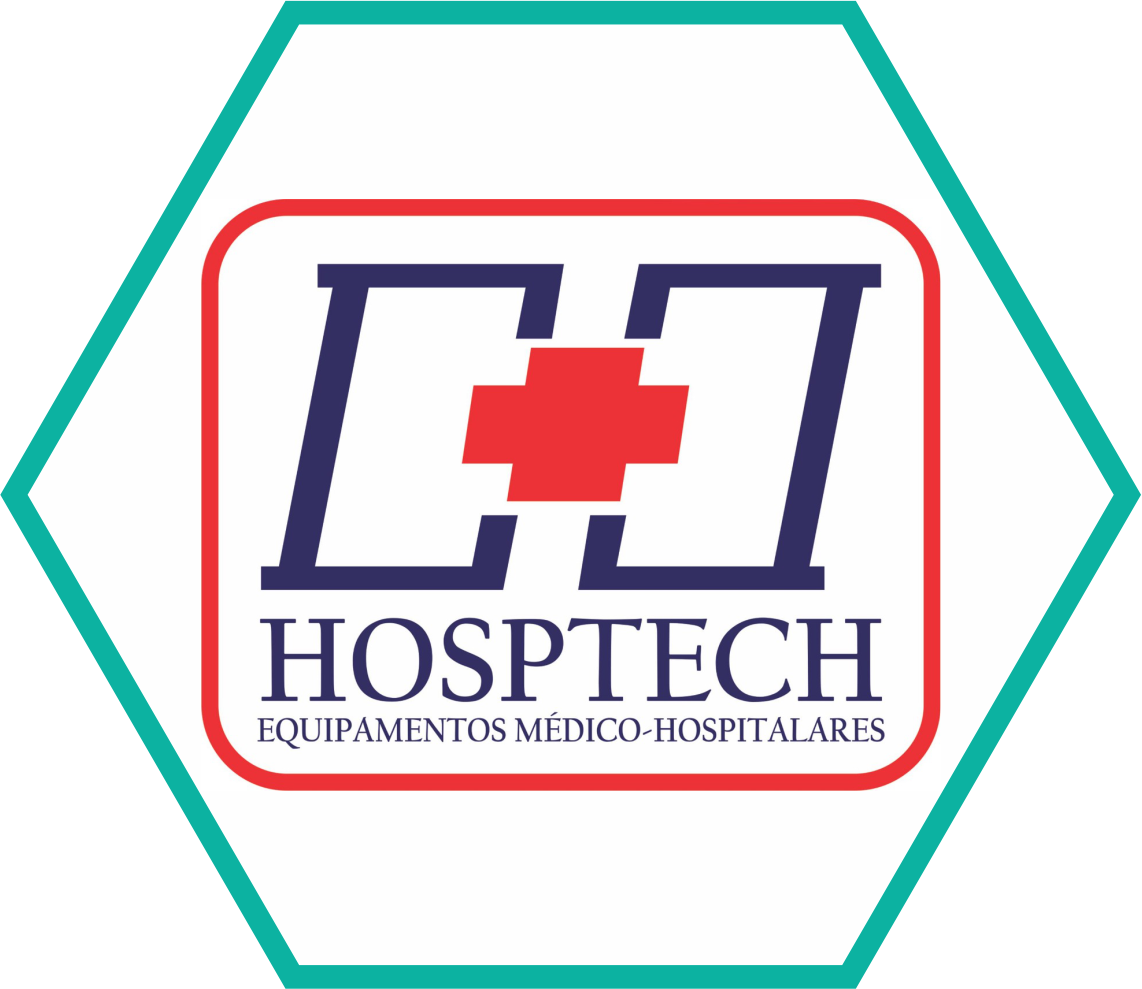 Hosptech
