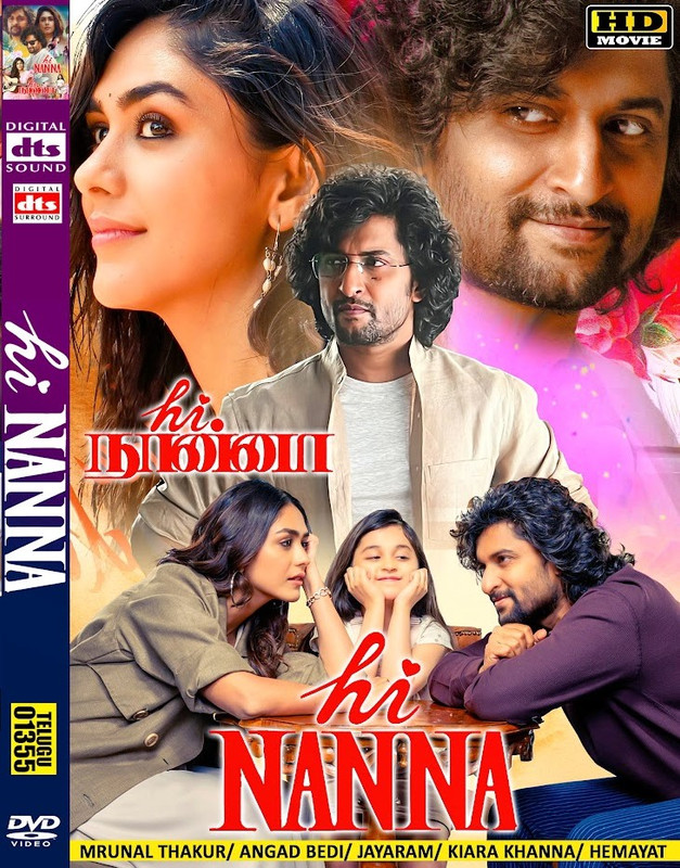 417404458_1087267865832214_1279598873066238602_n