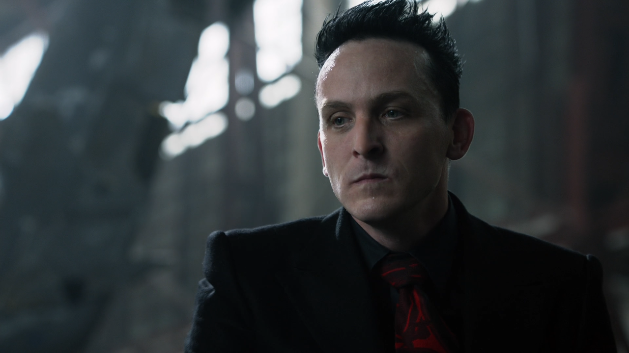 Gotham.S05E01.Year.Zero.REPACK.1080p.AMZN.WEB-DL.DDP5.1.H.264-Ca