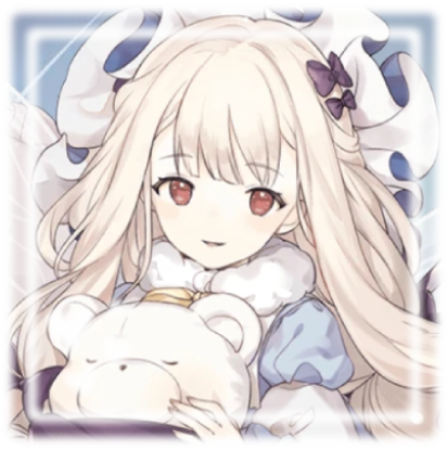 Candy Cane - Food Fantasy Candy Cane - Food Fantasy