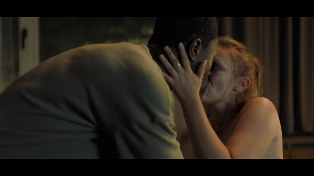 vlcsnap-2022-02-16-11h53m51s457