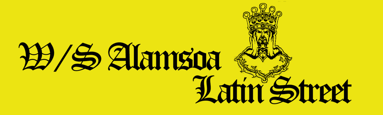 latin-Streeet-kancut.png
