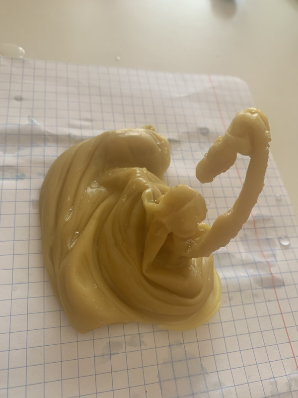 4718C87E-F02A-40DB-8EC2-404C001FBC98