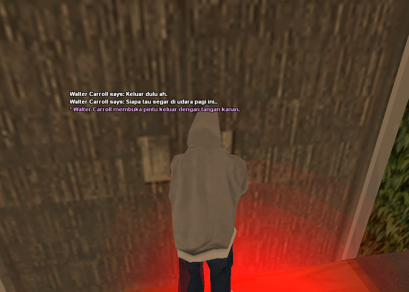 9.png